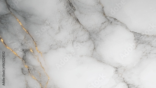 marble wall texture background. Interiors marble stone for design, Sandstone mineral texture. Rock background. Geology marble pattern.
