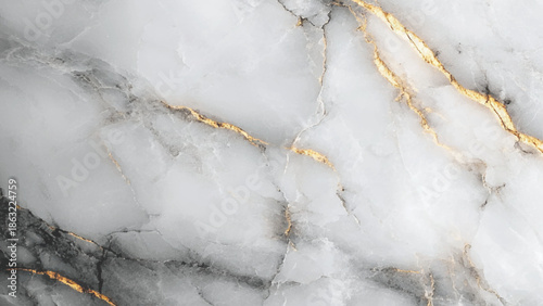 marble pattern texture natural background. Interiors marble stone wall design, marble wall texture background. Interiors marble stone for design.