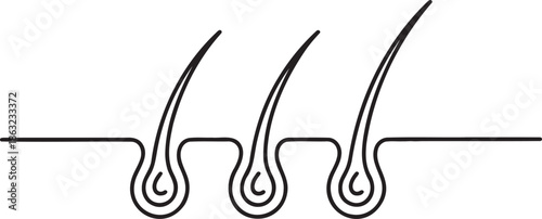 a-minimalist-line-drawing-of-three-hair-_EgGhkZHsSL6-tgkmLe5g5Q_8jtnQb_9TXmerX9D-nbKCw_traced