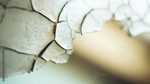 tennessine,oganesson,unbiunium,unbiquadium,unbihexium,unoctquadium,texture,unquadoctium,indoor,livermorium,lawrencium,unsepttrium,unseptennium,arsenic,californium,unenniumennium,untriennium,francium,b