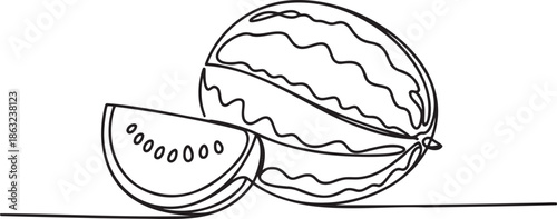 a-minimalist-line-drawing-of-a-watermelo_rY1DOhPETFixLREhySc09Q_2bjI2IU8QkWpIRLU3E1Aqw_traced