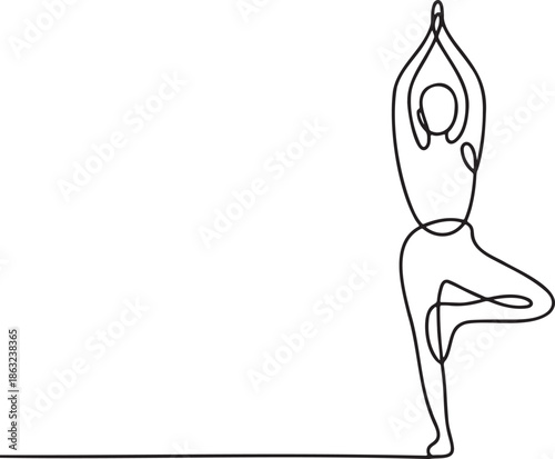 a-minimalist-line-drawing-of-a-yoga-pose_VnfI-k5cTZGAKXC4nZLEwQ_99VfPTMgTQGkeMElP2NPnw_traced