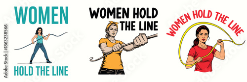 ai176736100530_Women Hold the Line 3.eps