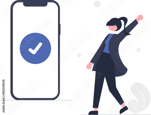 A detailed examination of an eps file metadata reveals information regarding its creation fonts color model and document properties for user