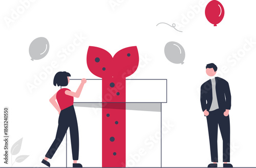 A detailed examination of an eps file reveals metadata pertaining to its creation color model fonts used and document structure