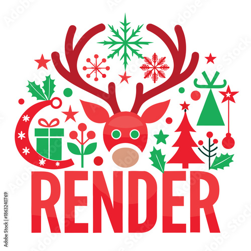 A detailed examination of an eps file reveals its vector design color model font information and creation details for optimal viewing