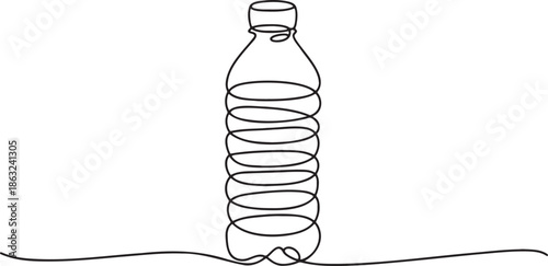 a-minimalist-line-drawing-of-a-plastic-w_D_v2KtFrR5GmzpbCE2erpw_UvbK4VPXQTugbnG8Ds-l2w_traced