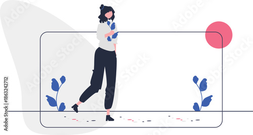 A vibrant and imaginative illustration depicts a fantastical dream world with floating islands and a serene atmosphere emphasizing creativity