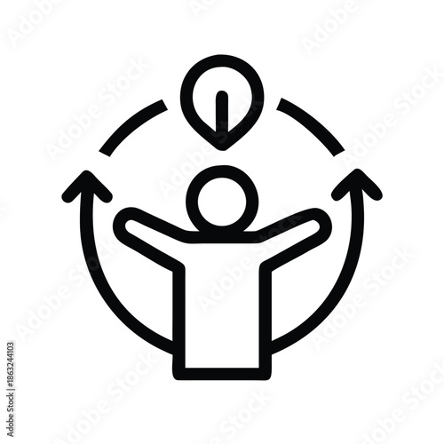 Most popular social media logos 2025. Social media icon set. Containing instagram, facebook, whatsapp, linkedin, snapchat, youtube, tiktok, x, telegram