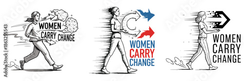 ai176737611713_Women Carry Change 3.eps