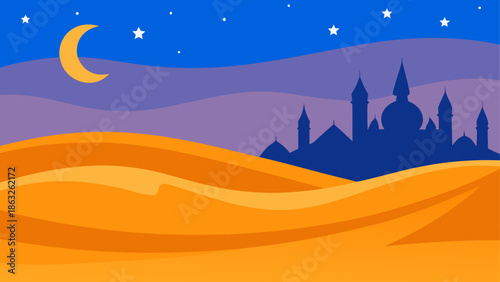 Ramadan Background

Islamic Ramadan Concept

Ramadan Night Scene

Traditional Ramadan Design

Crescent Moon Ramadan