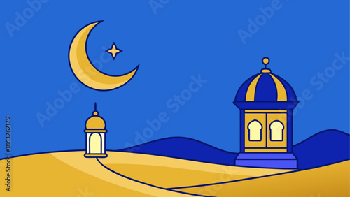 Ramadan Background

Islamic Ramadan Concept

Ramadan Night Scene

Traditional Ramadan Design

Crescent Moon Ramadan