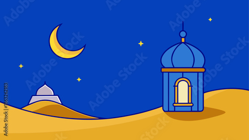 Ramadan Background

Islamic Ramadan Concept

Ramadan Night Scene

Traditional Ramadan Design

Crescent Moon Ramadan