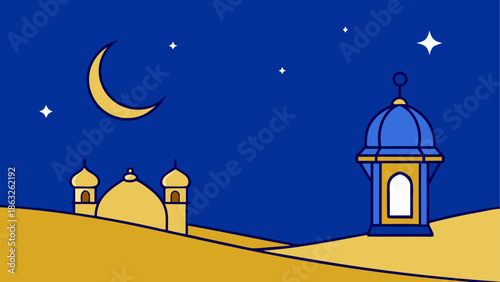 Ramadan Background

Islamic Ramadan Concept

Ramadan Night Scene

Traditional Ramadan Design

Crescent Moon Ramadan