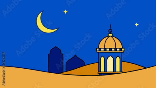 Ramadan Background

Islamic Ramadan Concept

Ramadan Night Scene

Traditional Ramadan Design

Crescent Moon Ramadan