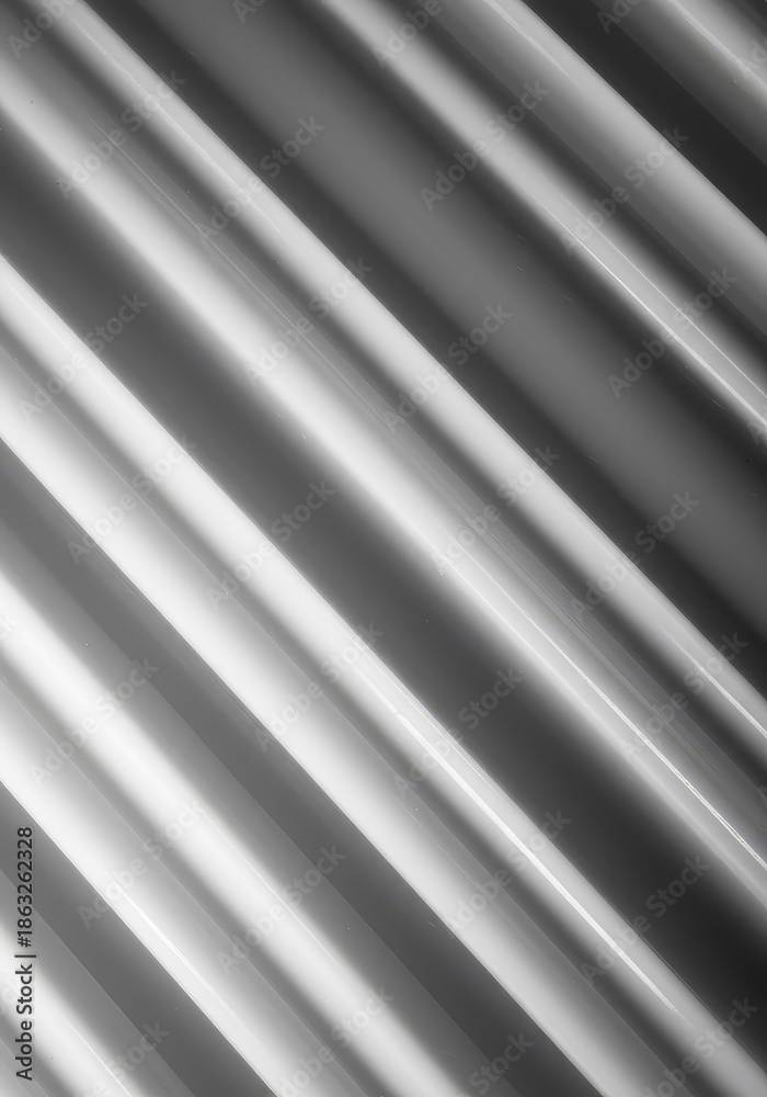 Fototapeta premium Bright synthetic texture of a generic white plastic material. Clean, sterile surface suitable for backgrounds and industrial design ,glossy ,acrylic ,flexible