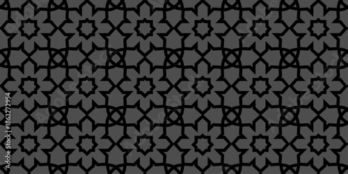 Abstract seamless pattern floral wallpaper. fabric flower textile design.