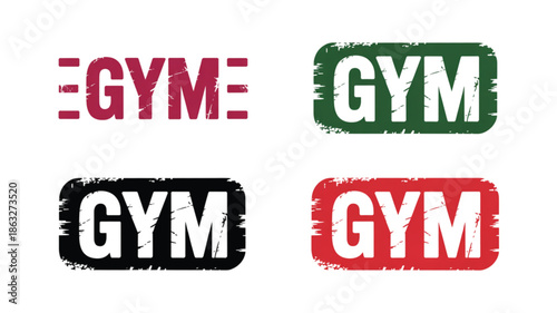 Digital graphic asset represented as a versatile and infinitely scalable vector file format