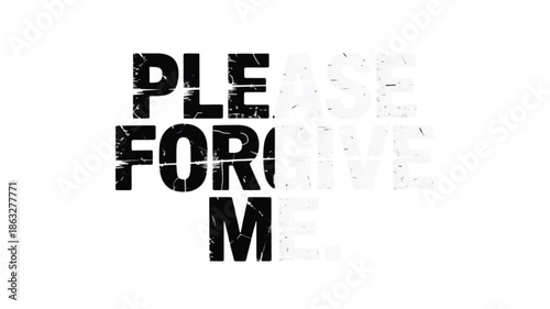 Placeholder for a vector file indicating a scalable graphic design asset or artwork