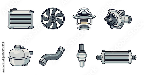 Adobe Illustrator Artwork