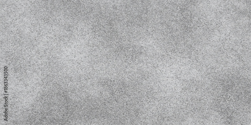 A seamless closeup of blank white and grey fabric texture reveals a rough canvas material surface with a vintage grunge pattern suitable for a light wallpaper backdrop. grunge cement wall with scratch