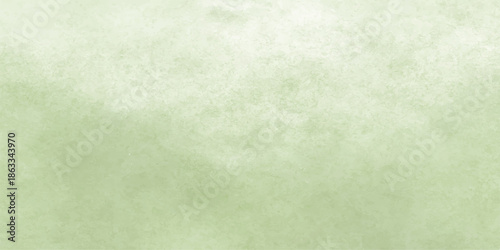 Antique vintage parchment with a stained grunge paper texture and aged brown surface provides a blank ancient sheet design for an art background. nostalgic, wall, pattern, grungy, wallpaper, textured