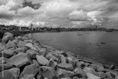 roscoff