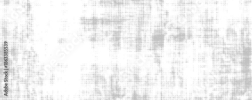 old newspaper background, blank grunge paper texture, dark news print pattern design with white grungy space for text, news backdrop