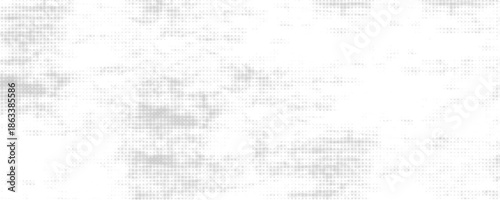 old newspaper background, blank grunge paper texture, dark news print pattern design with white grungy space for text, news backdrop