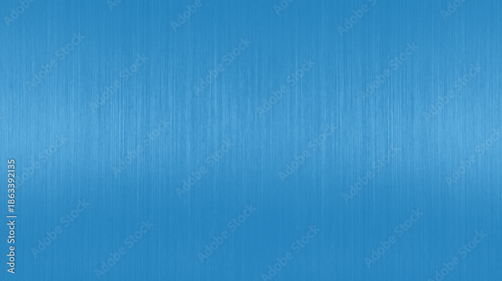 Obraz premium abstract blue color with fine grains