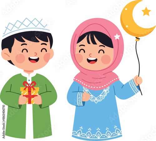 whisk_s08j95_via_RJ_Whisk_Auto