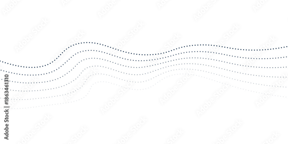 Fototapeta premium Abstract digital technology hi-tech futuristic grey white background, cyber information communication, innovation future tech data, internet network connection, Ai big data lines dots, circuit vector