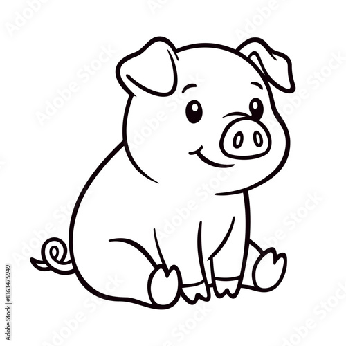 Red Cardinal Bird Character e-Sport Logo Vector Template