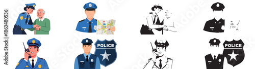 Motorcycle refueling process with payment