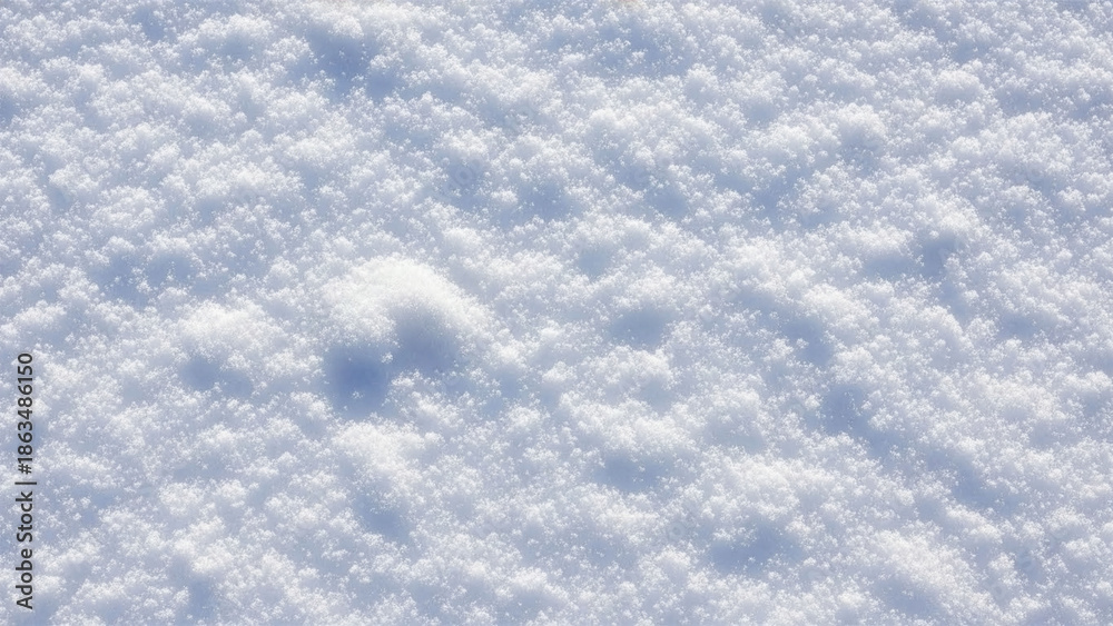 Obraz premium snowy texture black vector logo design elements for winter graphics