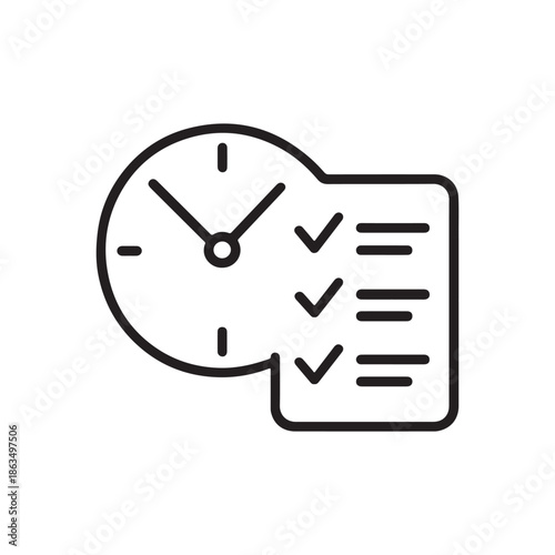 Modern Dark Mode UI UX Dashboard Interface Design Elements