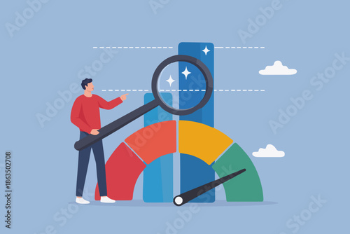 Business Analysis and Growth