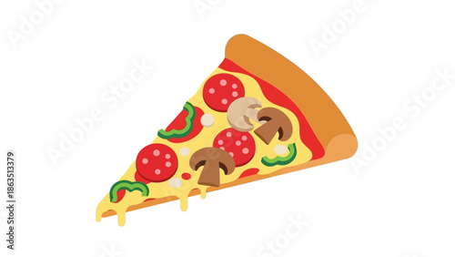 3d cartoon illustration of a cute mouse with cheese and a snack burger meal featuring a tomato and bun for a fast food holiday design on white