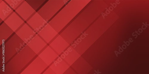 Ethereal red vapor softly diffusing into a dark atmospheric gradient art simple modern background