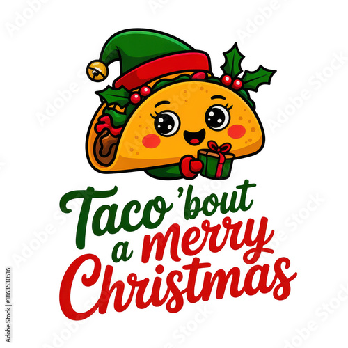 Tacofilled a festive taco holiday lights and hot cocoa transparent background.png
