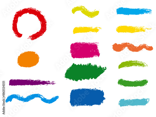 集中線, 漫画, 黄色, 光, 効果線, レーヨン, イラスト, サマータイム, 紙吹雪