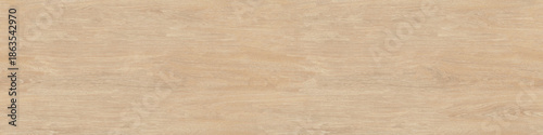 Foto old paper background fusion beige bathroom wooden.