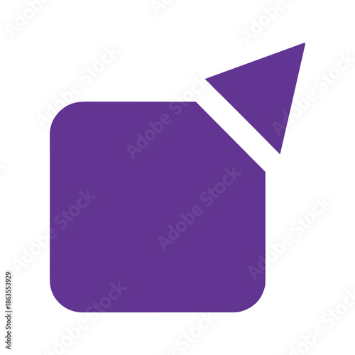 Video Editing Software