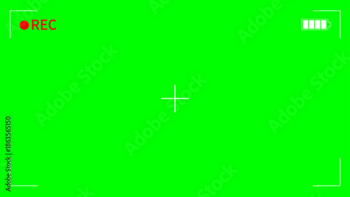 録画画面Ai
1920x1080