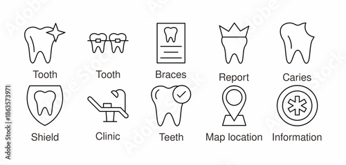 Dental