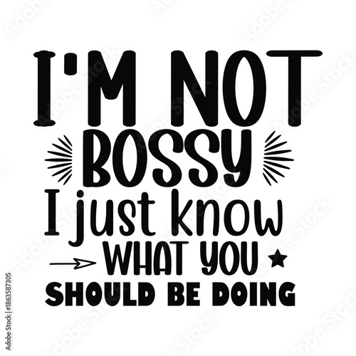 Funny & Sarcastic SVG Design,funnysvg, sarcasticsvg, sarcasmquote, funnytshirtdesign, sarcastictshirt, wittyquotes, sassysvg, sassytshirt, funnysaying, sarcasticdesign, humorquote, sarcasmlife