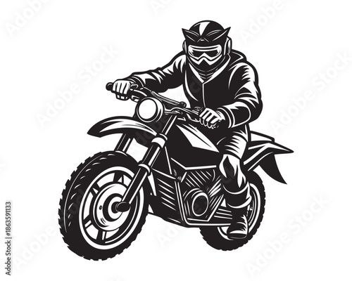 Military motorcycle rider, Rider wearing combat helmet, Military scout riding, Special forces motorcycle rider with goggles, Heavy military combat motorcycle, Bearded police motorcycle rider, military