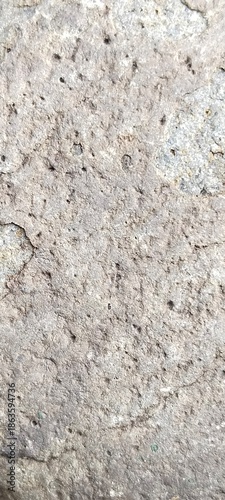 stone wall background