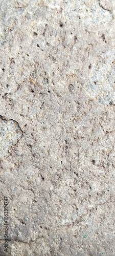 texture of stone