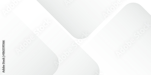 Vector abstract graphic design Banner Pattern background template.